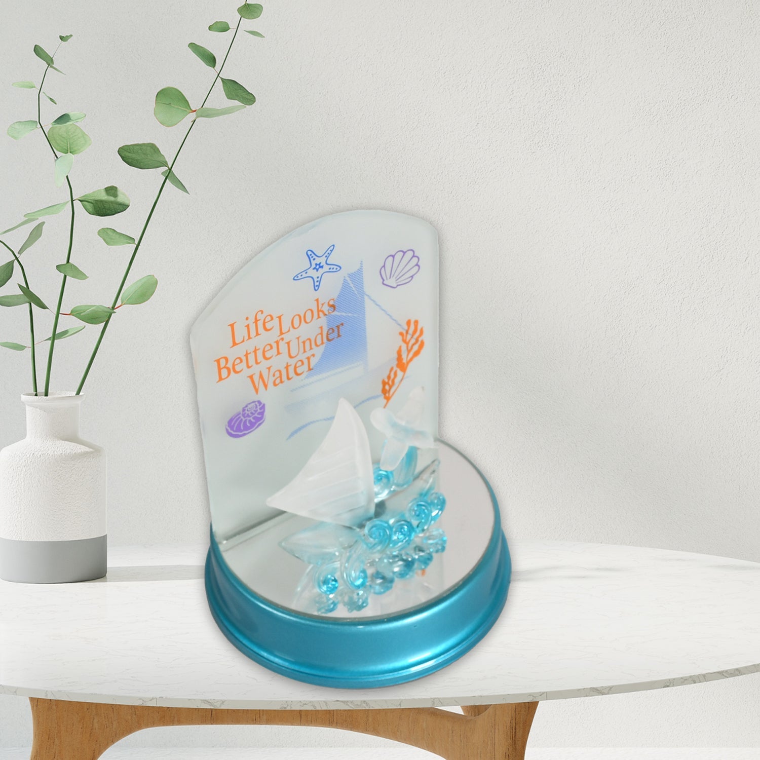Cute Cartoon Lovely Gift Night Light, Multi-Color Light, Showpiece Valentine's Day Gift, Cute Anniversary, Wedding, Birthday, Unique Gift, Home Decoration Gift, Battery Operated (3 Battery Included) Cute Cartoon Lovely Gift Night Light, Multi-Color Light, Showpiece Valentine's Day Gift, Cute Anniversary, Wedding, Birthday, Unique Gift, Home Decoration Gift, Battery Operated (3 Battery Included)